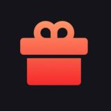 Халява Ульяновск