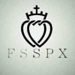 FSSPX Italia
