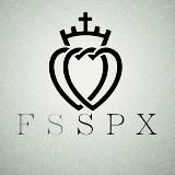 FSSPX Italia