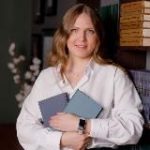 Филологические игры