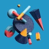 Уроки по дизайну