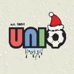 UNIQ | FTBL – футбольный стиль