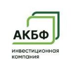 АКБФ Инвестиции