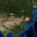 как я стала китайкой