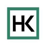 Школа коммуникации Натальи Козелковой