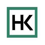 Школа коммуникации Натальи Козелковой