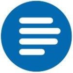 Gagauznews – Новости для Гагаузии