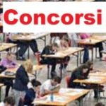 Concorsi pubblici (Omniavis – Chiarelli)