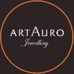 ArtAuro jewellery