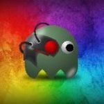 Free Game – Бесплатные игры и приложения