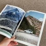 Minivan.Me пейзажные туры и авторские путешествия