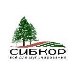 СибКор.РФ КОРА ЛИСТВЕННИЦЫ по оптовым ценам