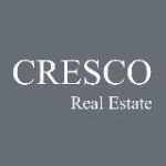 Квартиры в Тбилиси | Недвижимость | Продажа | CRESCO