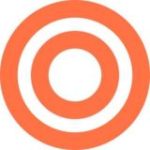 Alpinbet | Pinnacle | Боты