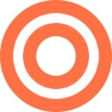 Alpinbet | Pinnacle | Боты