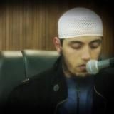 Саид Дубаха