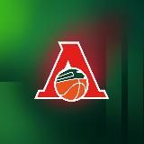 Академия «Локомотив-Кубань»