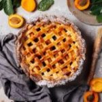 Вкусные рецепты от Ирины