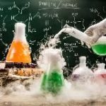 Chemical Reactions