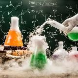 Chemical Reactions