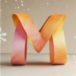 Второй Московский