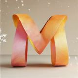 Второй Московский