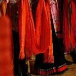 Куда Крестьянину Податься?