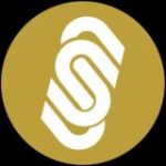 $SRC Ecosystem  Chat