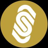 $SRC Ecosystem  Chat