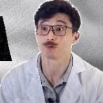 Химия 7-8 класс WannaBeTeacher