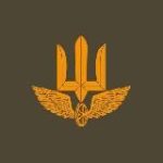 Державна спеціальна служба транспорту | UA State Special Transport