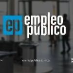 Empleo Público Región de Murcia