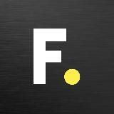 FunFarm – ведущая школа и фонд покера