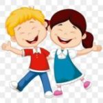 قروب أزهار الجوري لرياض الاطفال ٢