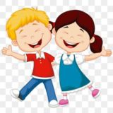 قروب أزهار الجوري لرياض الاطفال ٢