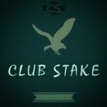 CLUB STAKE || FREE®