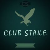 CLUB STAKE || FREE®