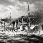 Канал Алексея Новицкого