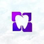 ДЕТСКИЕ СТОМАТОЛОГИ