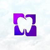 ДЕТСКИЕ СТОМАТОЛОГИ