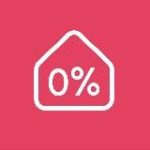 Классные квартиры от БезРиелтора.ру | Аренда, Продажа М