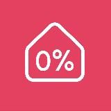 Классные квартиры от БезРиелтора.ру | Аренда, Продажа М