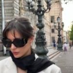 Шоппинг Ниндзя