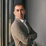 Akmal Nasridinov salesblog