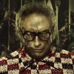 ЦИКАДЫ | Одни Из Нас