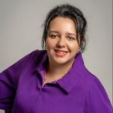 АЛЁНА ПРОЗОРОВА ▫ Бацзы ▫ ЦиМэнь