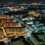 Подольск | Новости | Происшествия