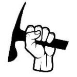 Ледоруб Меркадера