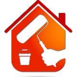 Уютный Дом Комфорт в деталях.