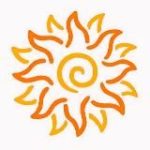 Эль-Тур: круизы, визы, путешествия.